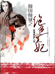 台湾出版的大陆言情小说