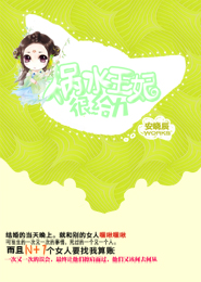 小白创业日记