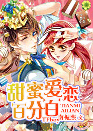 关于穿越古代的小说
