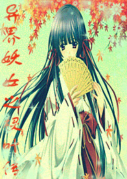 小说出版