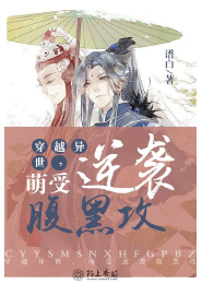 慕淺霍靳西