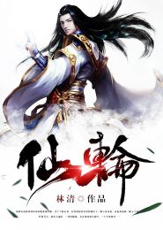 主人公叫强子的农村小说