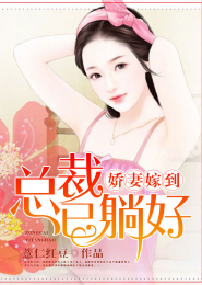 林美仑