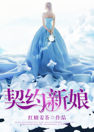 买一送一一定要一样吗