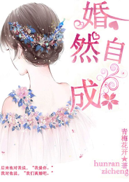 fgo机械龙娘活动攻略