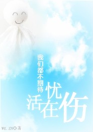 电视剧《梦断情楼》