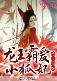 写小说怎么发表挣钱