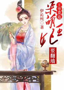 大剑师传奇续