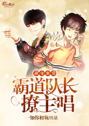 yy玄幻小说排行