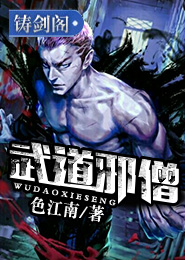 2019女主重生文推荐