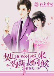敌人虽重，一击皆斩