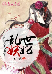 被拉入群聊的创世神