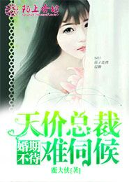 心本凉薄何与人伤小说