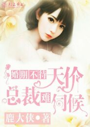 短篇小说写作指南epub