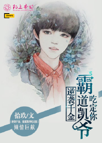 两小有猜