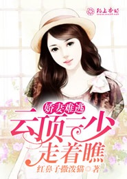 女主相貌平平的古言