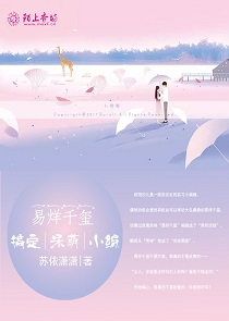 小说婚前试爱