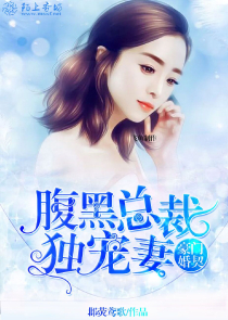熟女亂淫