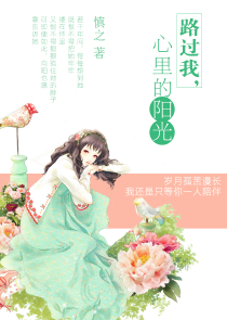 下运河风情录小说