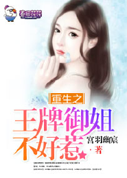 玄幻小说总字数排行榜