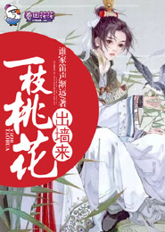 绝命枪电视剧全集免费