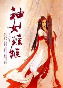 何以时光漫漫
