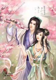 美丽教师妈妈