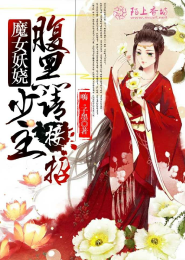 不忘初心不负芳华