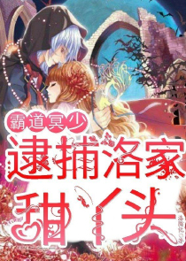 大秦帝国全文免费阅读