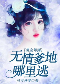 外星女生柴小七小说免费