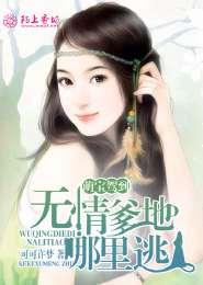 曾水無聖光全套42