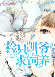 男声调不高的歌曲