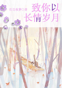 俗俗俗俗俗