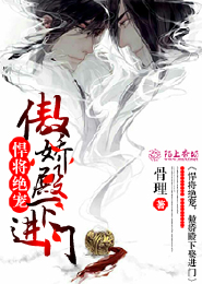 易烊千玺事例