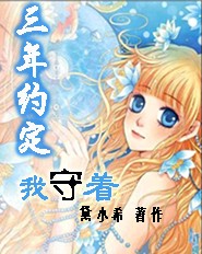 神奇宝贝：开局无敌