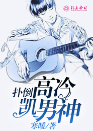助教十一级