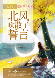 囧师囧徒完结版