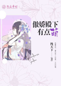 腐女的穿越日记