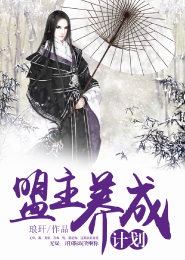 天上人間官方網站