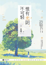 爱情的限度下载