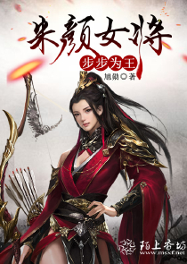 我真不是科技大佬