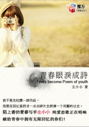 梵高博物馆中文网站