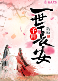 qq空间克隆器