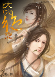 女子学院的男生漫画免费全集