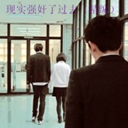 时光之桃一共多少集