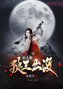 都市：澄清误会有奖