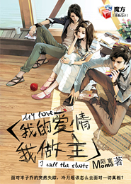 性感黃色片