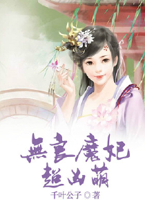 在下键盘侠，有何贵干
