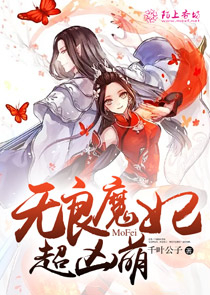 叶修苏沐橙h