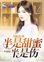 tfboys之我的专属宝贝